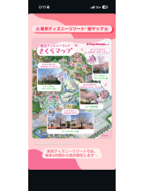 rejas(レジャス) - あいの女の子ブログ画像