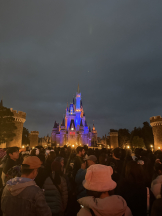 rejas(レジャス) - あいの女の子ブログ画像