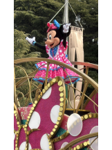 rejas(レジャス) - あいの女の子ブログ画像