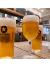 rejas(レジャス) - あいの女の子ブログ画像