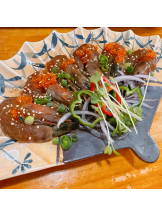 rejas(レジャス) - あいの女の子ブログ画像