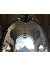 rejas(レジャス) - あいの女の子ブログ画像