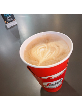 rejas(レジャス) - あいの女の子ブログ画像