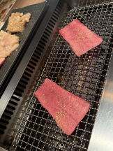 rejas(レジャス) - あいの女の子ブログ画像