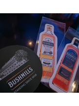 rejas(レジャス) - あいの女の子ブログ画像