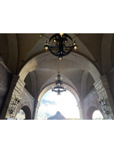 rejas(レジャス) - あいの女の子ブログ画像