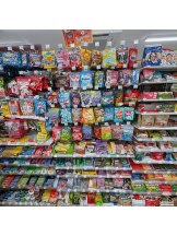 rejas(レジャス) - あいの女の子ブログ画像