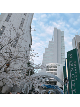 rejas(レジャス) - あいの女の子ブログ画像