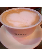 rejas(レジャス) - あいの女の子ブログ画像