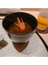 rejas(レジャス) - あいの女の子ブログ画像