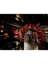 rejas(レジャス) - あいの女の子ブログ画像