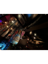 rejas(レジャス) - あいの女の子ブログ画像