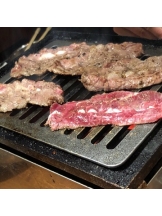 rejas(レジャス) - あいの女の子ブログ画像