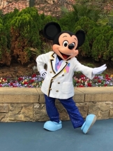 rejas(レジャス) - あいの女の子ブログ画像