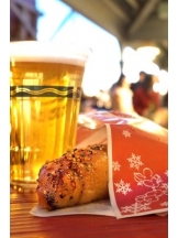 rejas(レジャス) - あいの女の子ブログ画像