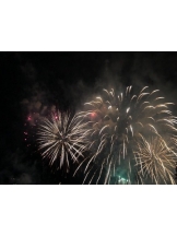 rejas(レジャス) - あいの女の子ブログ画像