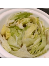 rejas(レジャス) - あいの女の子ブログ画像