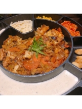 rejas(レジャス) - あいの女の子ブログ画像