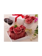 rejas(レジャス) - あいの女の子ブログ画像