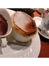 rejas(レジャス) - あいの女の子ブログ画像