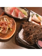 rejas(レジャス) - あいの女の子ブログ画像