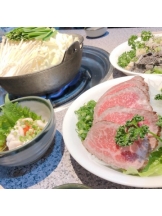 rejas(レジャス) - あいの女の子ブログ画像