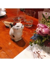 rejas(レジャス) - あいの女の子ブログ画像