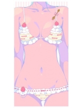 rejas(レジャス) - あいの女の子ブログ画像