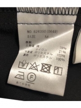 rejas(レジャス) - あいの女の子ブログ画像