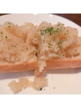 rejas(レジャス) - あいの女の子ブログ画像