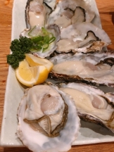 rejas(レジャス) - あいの女の子ブログ画像