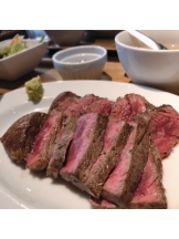 rejas(レジャス) - あいの女の子ブログ画像