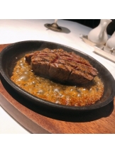 rejas(レジャス) - あいの女の子ブログ画像