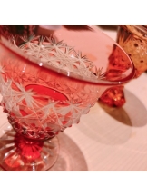 rejas(レジャス) - あいの女の子ブログ画像