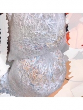 rejas(レジャス) - あいの女の子ブログ画像