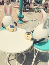 rejas(レジャス) - あいの女の子ブログ画像