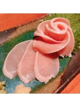 rejas(レジャス) - あいの女の子ブログ画像