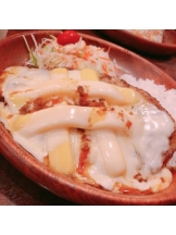 rejas(レジャス) - あいの女の子ブログ画像