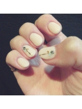 rejas(レジャス) - あいの女の子ブログ画像