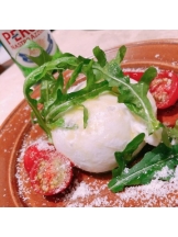 rejas(レジャス) - あいの女の子ブログ画像