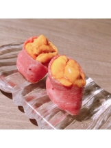 rejas(レジャス) - あいの女の子ブログ画像