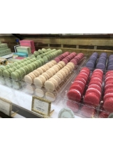 rejas(レジャス) - あいの女の子ブログ画像