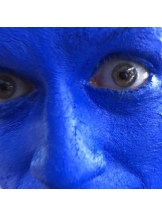 rejas(レジャス) - あいの女の子ブログ画像