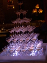 rejas(レジャス) - あいの女の子ブログ画像