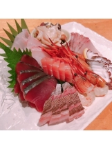 rejas(レジャス) - あいの女の子ブログ画像