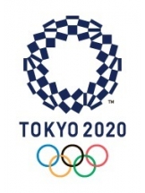 rejas(レジャス) - あいの女の子ブログ画像