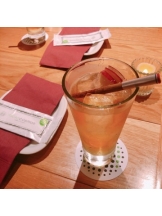 rejas(レジャス) - あいの女の子ブログ画像