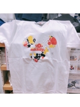 rejas(レジャス) - あいの女の子ブログ画像