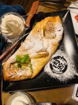 rejas(レジャス) - あいの女の子ブログ画像