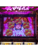 rejas(レジャス) - あいの女の子ブログ画像